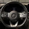 Mercedes-Benz GLC 220 d 4MATIC AMG Line