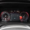 Volvo XC60 T8 AWD R-Design