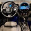 33 MINI Countryman Cooper SE ALL4 Experience