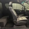 Toyota HiLux 2.8 D-4D X-CAB SR+ 4WD