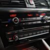 33 BMW X4 xDrive20d M Sport