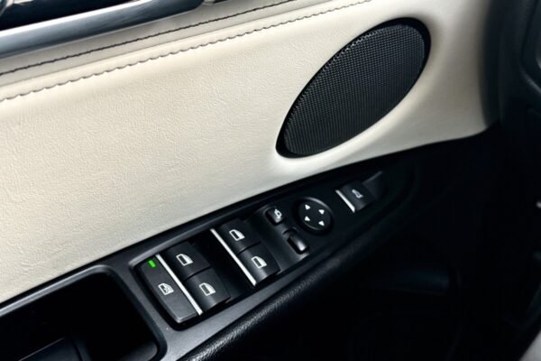 BMW X5 xDrive40e M Sport