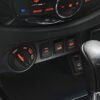 Nissan Navara 2.3 dCi 190 4WD Automatique