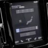 Volvo XC40 T5 R-Design