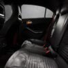 Mercedes-Benz Classe A 200 CDI Pack AMG