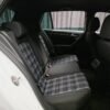 Volkswagen Golf VII GTE 1.4 TSI 204 ch
