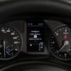 Mercedes-Benz Vito V119 190 ch 4MATIC Extra Long