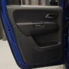 33 Volkswagen Amarok V6 3.0 TDI 224 ch Aventura 4Motion