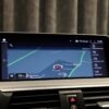 33 BMW X3 xDrive30e M Sport