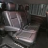Mercedes-Benz Vito Tourer 114 CDI