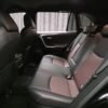 33 Suzuki Across 2.5 PHEV 306 ch E-Four First Edition