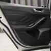 Ford Focus ST-Line / Station Wagon 1.0 EcoBoost 125 ch