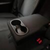 33 Toyota Prius 1.8 VVT-i Hybride AWD-i Actif