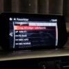 Mazda 6 2.2 SKYACTIV-D 175 AWD Optimum
