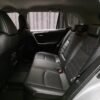 Toyota RAV4 2.5 Hybrid AWD-i Executive