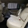 Škoda Superb 1.8 TSI