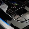 BMW X5 xDrive45e M Sport