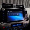 33 Toyota Land Cruiser 2.8 D-4D GX