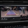 Audi Q8 V6 3.0 TDI quattro S Line