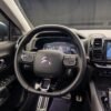 Citroën C5 Aircross 1.5 BlueHDi 130 EAT8
