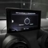 Audi Q2 1.4 TFSI S-Line S tronic