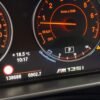 BMW Série 1 M135i (F20/F21)