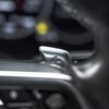 Porsche Cayenne Coupe E-HYBRID 476CH ACC 18-VEIS BOSE LUFT SPORT-CHRONO PDLS+