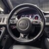 Audi A6 allroad quattro 3.0 TDI