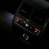34 Audi A4 2.0 TDI 190 S-Tronic