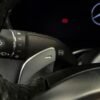 Mercedes-Benz GLC 220 d 4MATIC AMG Line