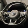Volkswagen Golf VII GTE 1.4 TSI Plug-in Hybrid Facelift