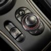 34 MINI Countryman Cooper SE ALL4 Experience