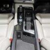 Volvo XC90 T8 R-Design Polestar AWD