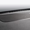 34 BMW X4 xDrive20d M Sport