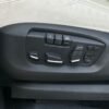 BMW X5 xDrive40e M Sport