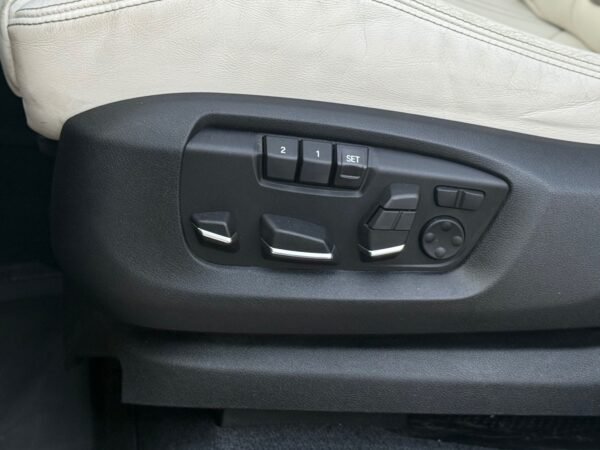 BMW X5 xDrive40e M Sport