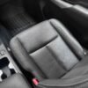 Nissan Navara 2.3 dCi 190 4WD Automatique