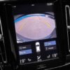 Volvo XC40 T5 R-Design