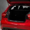 Mercedes-Benz Classe A 200 CDI Pack AMG