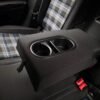 Volkswagen Golf VII GTE 1.4 TSI 204 ch