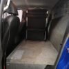34 Volkswagen Amarok V6 3.0 TDI 224 ch Aventura 4Motion