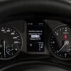 Mercedes-Benz Vito V119 190 ch 4MATIC Extra Long