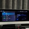 34 BMW X3 xDrive30e M Sport