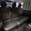 Mercedes-Benz Vito Tourer 114 CDI