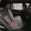 34 Suzuki Across 2.5 PHEV 306 ch E-Four First Edition