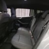Ford Focus ST-Line / Station Wagon 1.0 EcoBoost 125 ch