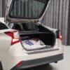 34 Toyota Prius 1.8 VVT-i Hybride AWD-i Actif