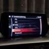 Mazda 6 2.2 SKYACTIV-D 175 AWD Optimum