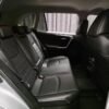 Toyota RAV4 2.5 Hybrid AWD-i Executive