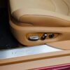 Lexus LC 500 Convertible (Cabriolet)